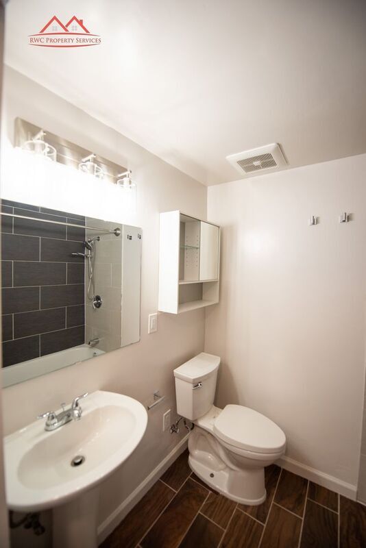 Building Photo - 855 Rorke Way