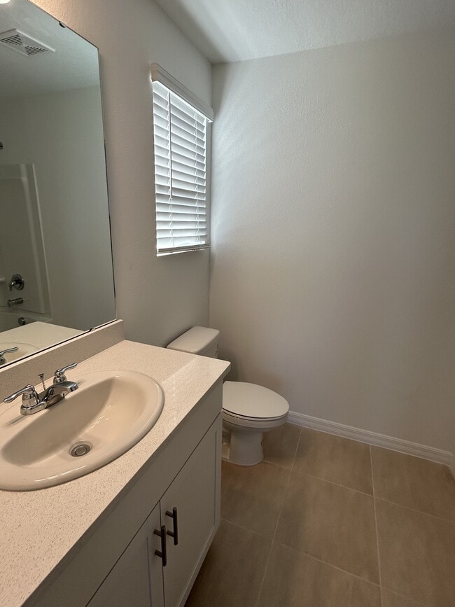 Building Photo - 6266 Whetstone Ct