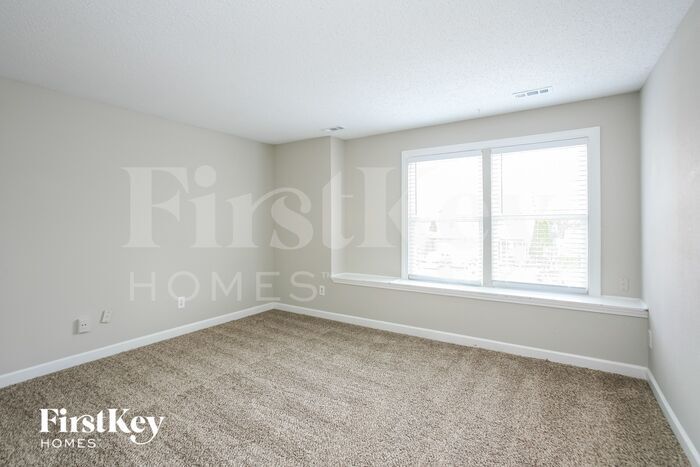 Building Photo - 11316 Loudon Ln