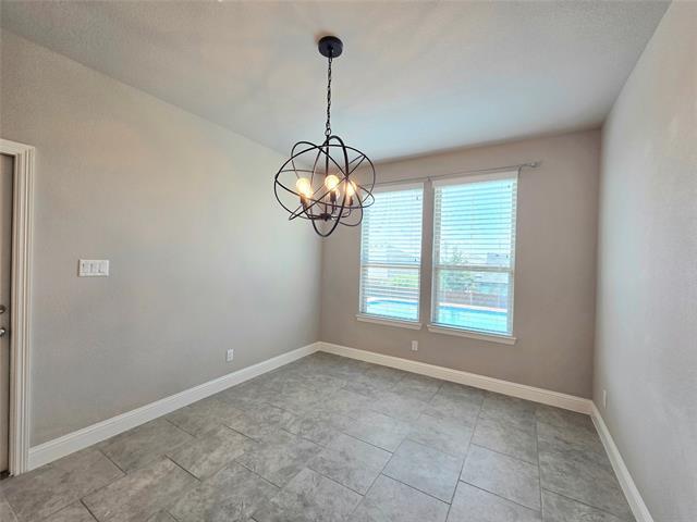 Building Photo - 6916 Talon Dr