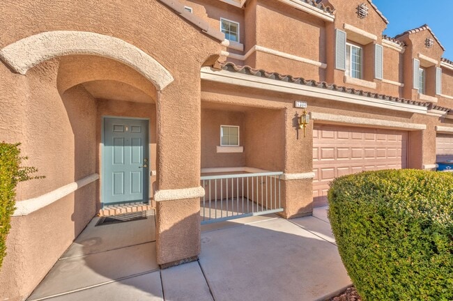 Building Photo - 9304 Pokeweed Ct