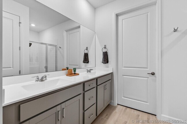 Building Photo - 13665 Jubilee Ln
