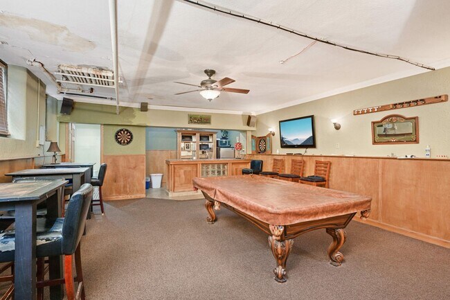 Building Photo - Charming 1-Bed 1-Bath Available Now!