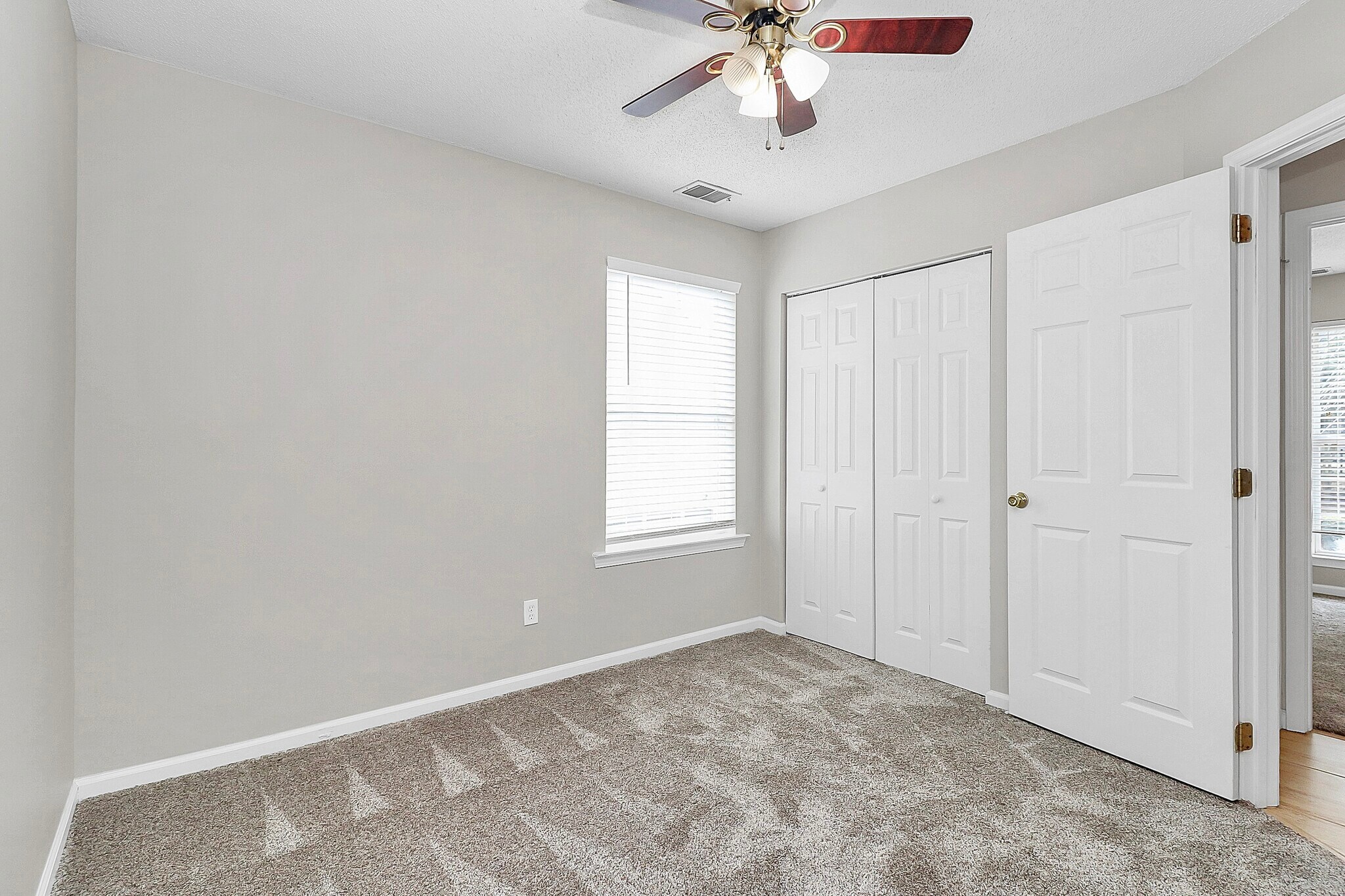 Building Photo - 14414 Arbor Ridge Dr