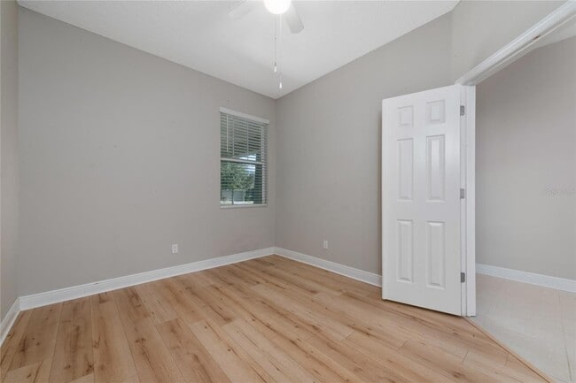 Building Photo - 3470 Sagebrush St