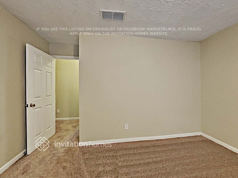 Building Photo - 1850 Skylar Leigh Dr