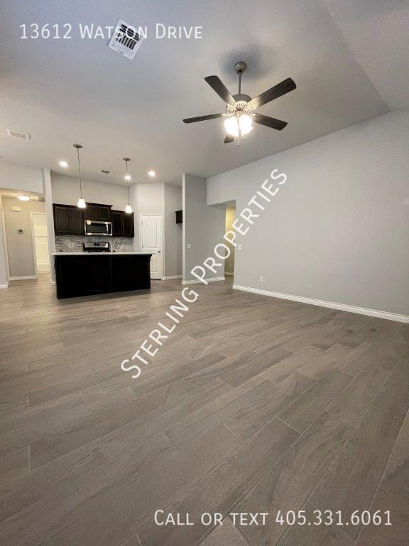 Building Photo - 13612 Watson Dr