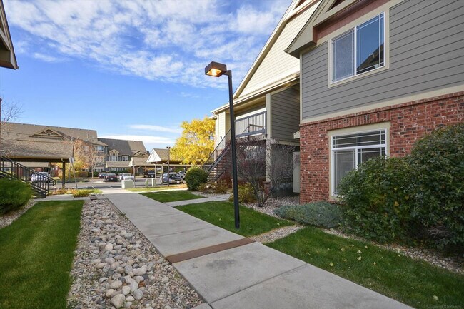 Building Photo - 204 Illinois Dr