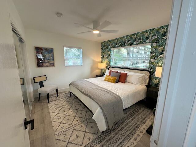 Building Photo - 524 Eastwind Dr