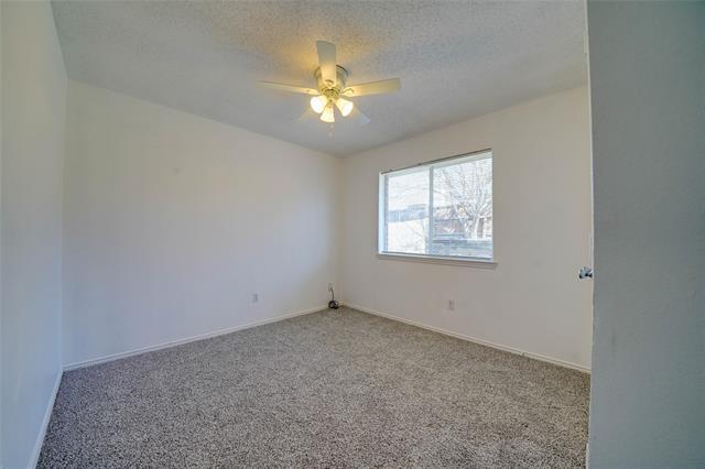 Building Photo - 152 Pinion Ln