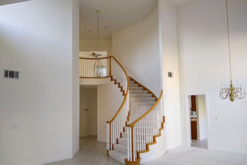 Building Photo - 4431 Bangor Ct