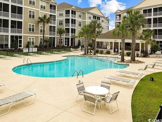 Building Photo - 304 Shelby Lawson Dr