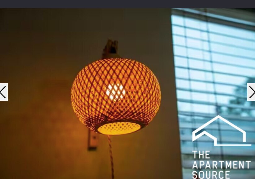 Building Photo - 3935 S Wells St