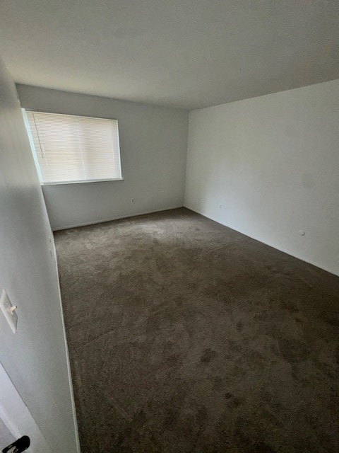 Building Photo - 38261 Fairway Ct