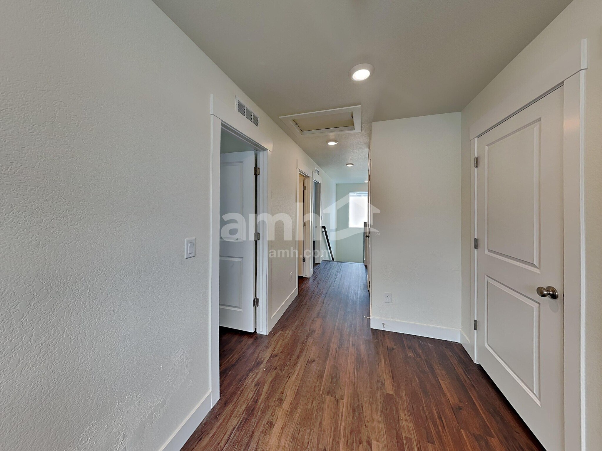 Building Photo - 3994 Wyedale Way