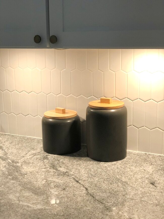 Building Photo - 11511 Kirkvalley Dr