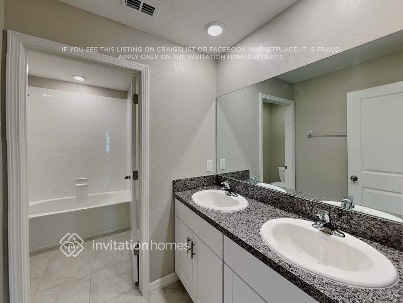 Building Photo - 7754 Silver Berry Ct