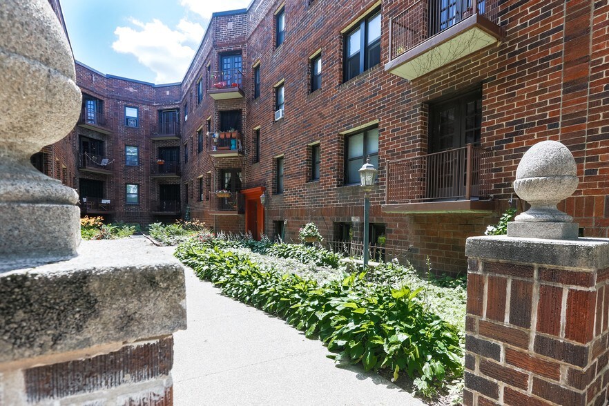 celiac dating website