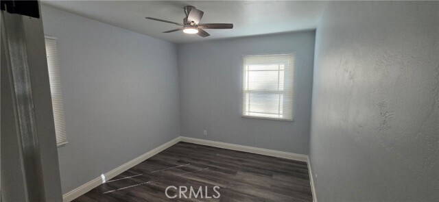 Building Photo - 1498 Powell Way