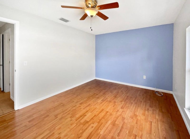 Building Photo - 8915 NW 11th St