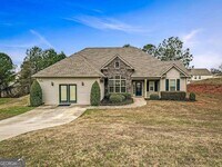 Building Photo - 263 Forrest Dr