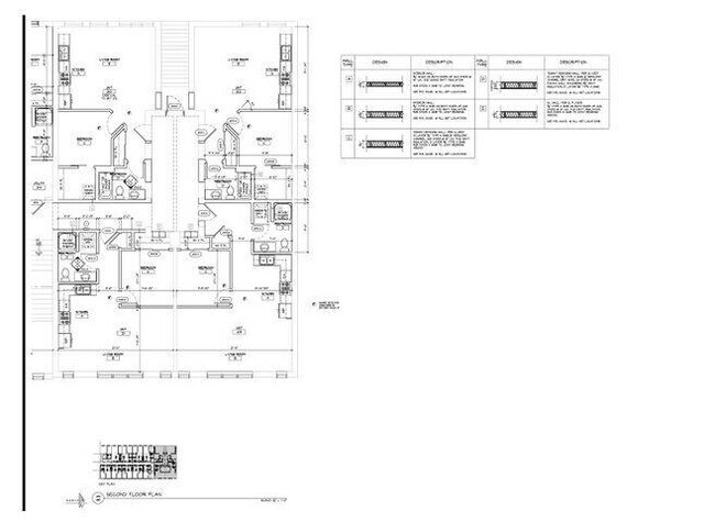 Building Photo - 2577 N Downer Ave
