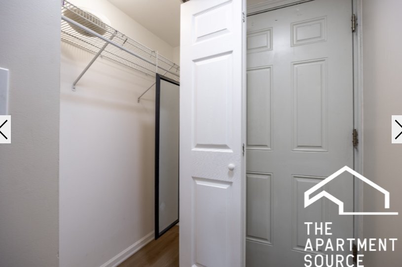 Building Photo - 1501 W Fullerton Ave