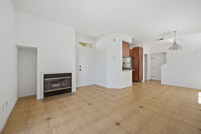 Building Photo - Stylish 3-Bedroom Home with Mountain Views & Attached 2-Car Garage
