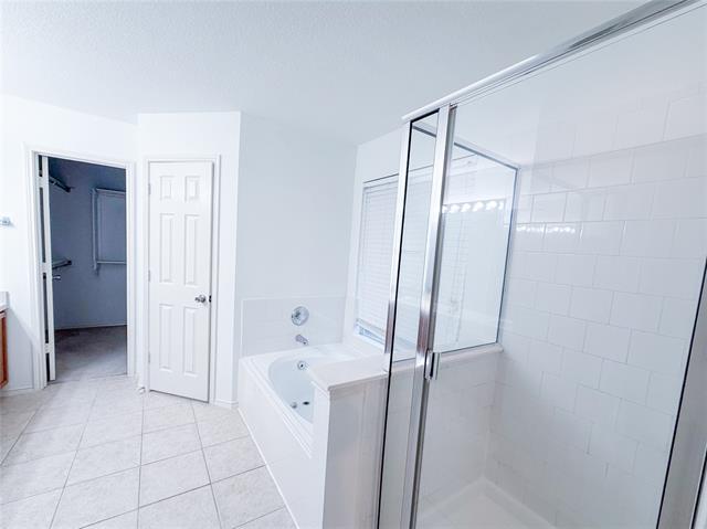 Building Photo - 1737 White Feather Ln