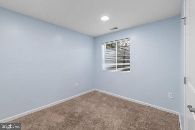 Building Photo - 4559 Tinder Box Cir