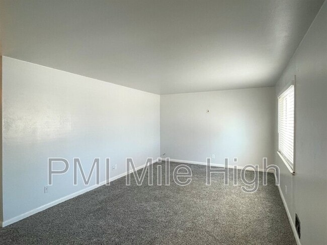 Building Photo - 7115 Vrain St