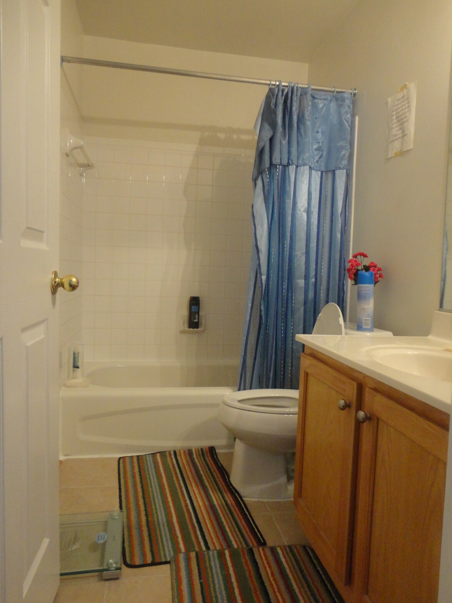 Building Photo - 8114 Pepper Ridge Way