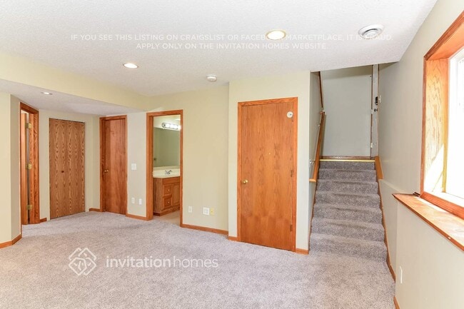 Building Photo - 1211 Spruce St