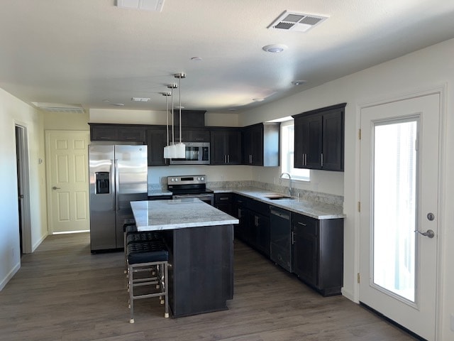 Building Photo - 5334 Kenneth Ave