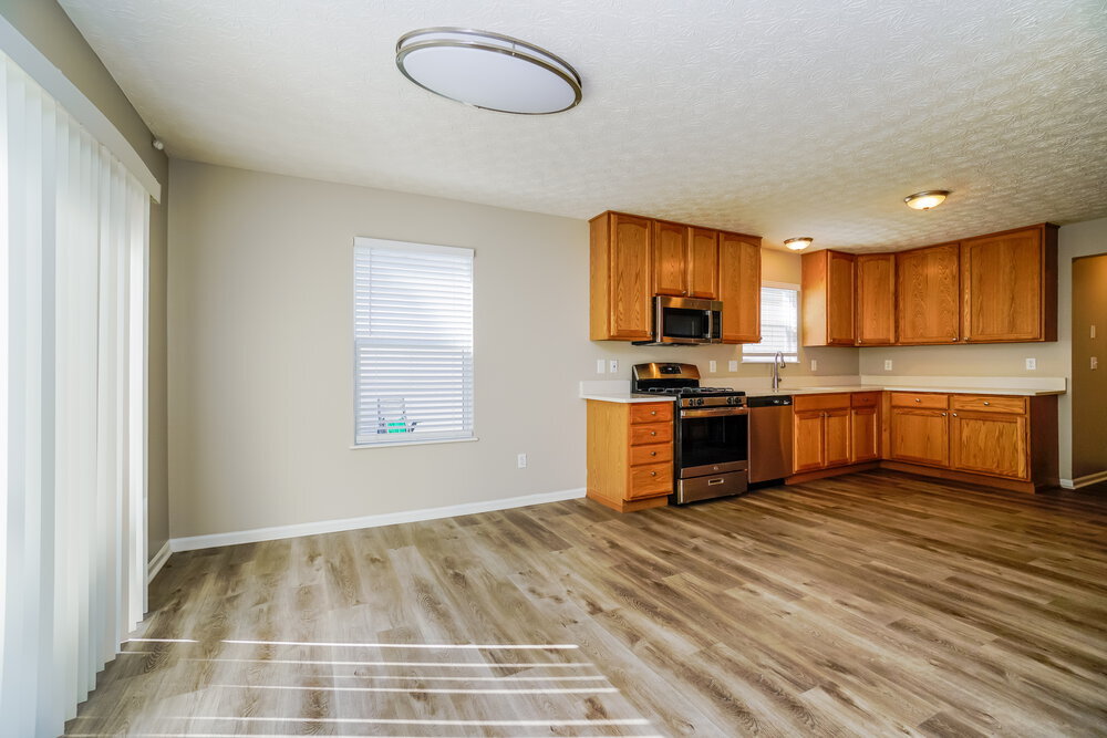 Building Photo - 5813 Lonerise Ln