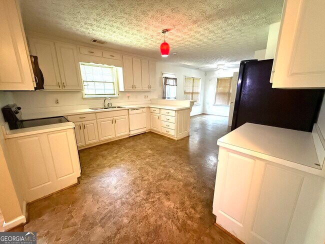 Building Photo - 25 Brookstone Ct