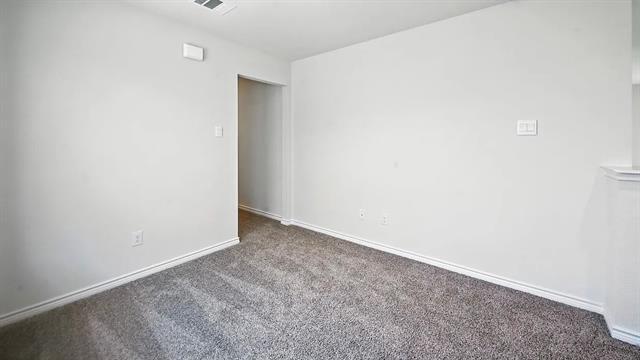 Building Photo - 1317 Rusted Rail Dr