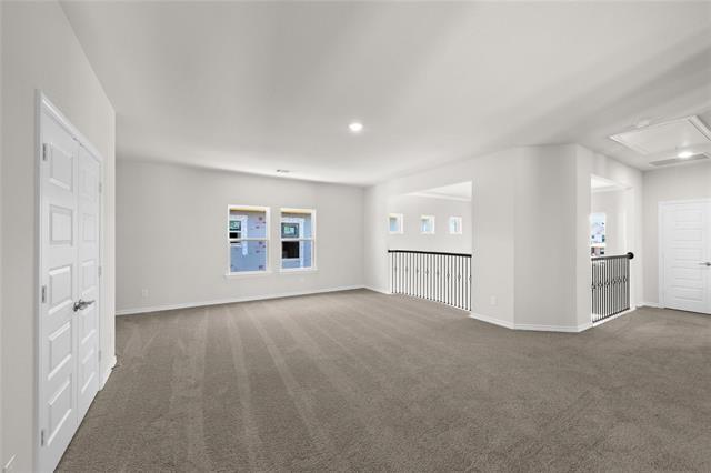 Building Photo - 6978 Westlake Dr
