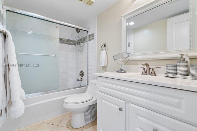 Building Photo - 400 Ocean Trail Way