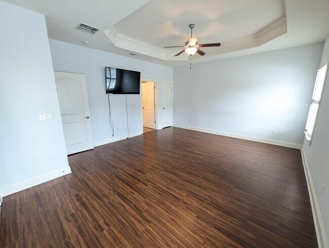 Building Photo - 1920 Morella St