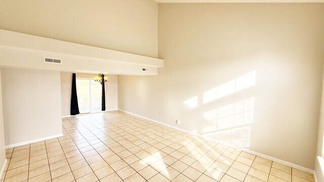 Building Photo - 4632 GOLDEN MEADOW COURT