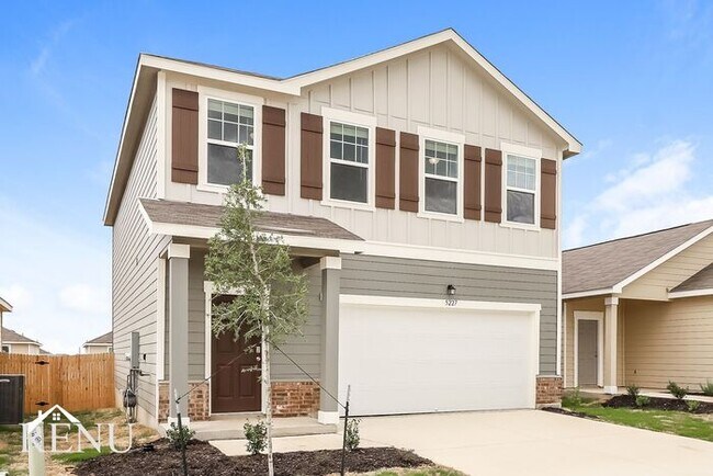 Building Photo - 5227 Dawn Break