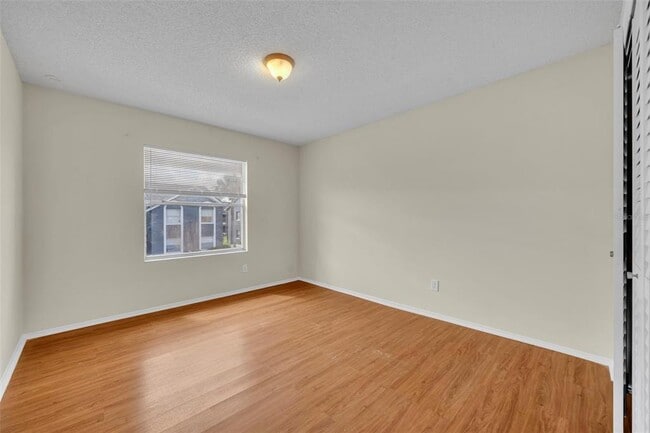 Building Photo - 4124 Pershing Pointe Pl