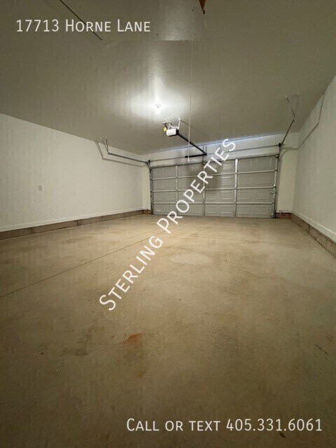 Building Photo - 17713 Horne Ln