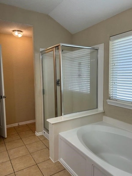 Building Photo - 3618 Primrose Trace Ln