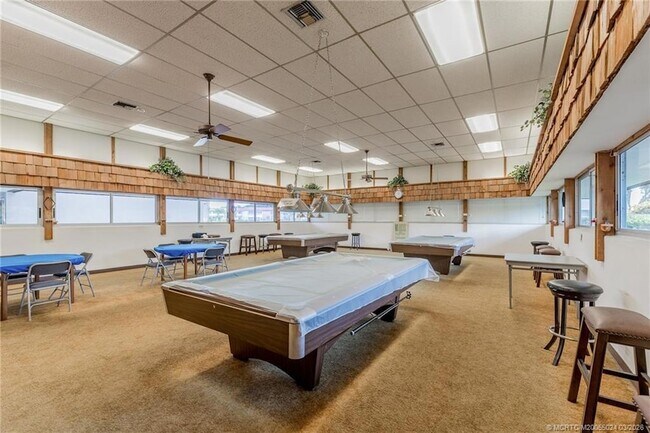 Building Photo - 1225 NW 21st St