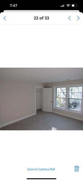 Building Photo - 1 Riverside Dr