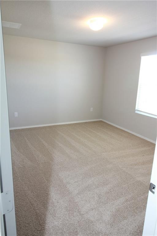 Building Photo - 13004 Brahmin Dr