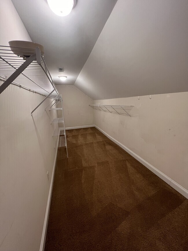 Building Photo - 1223 Hammocks Beach Rd