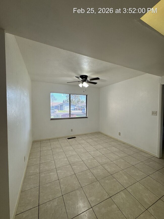 Building Photo - South West Visalia Coming Soon!